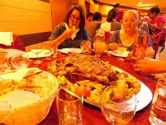 VOYAGE EN ORANIE DU 15 AU 22 SEPTEMBRE 2017 (204)